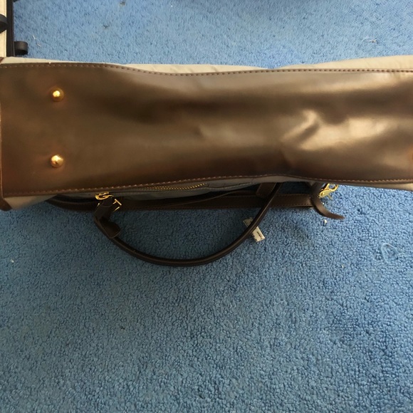 Steven by Steve Madden Tote - Picture 3 of 5